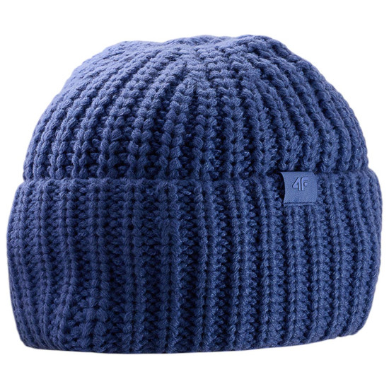 4F CAP